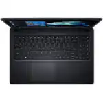 Ноутбук Acer Extensa EX215-51-54HX NX.EFZER.00T (15.6 ", FHD 1920x1080 (16:9), Intel, Core i5, 8 Гб, SSD, 256 ГБ)