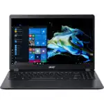 Ноутбук Acer Extensa EX215-51-54HX NX.EFZER.00T (15.6 ", FHD 1920x1080 (16:9), Intel, Core i5, 8 Гб, SSD, 256 ГБ)