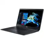 Ноутбук Acer Extensa EX215-51-54HX NX.EFZER.00T (15.6 ", FHD 1920x1080 (16:9), Intel, Core i5, 8 Гб, SSD, 256 ГБ)