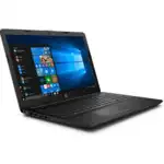 Ноутбук HP 15-da0514ur 103K0EA (15.6 ", FHD 1920x1080 (16:9), Intel, Celeron, 4 Гб, HDD, Intel HD Graphics)