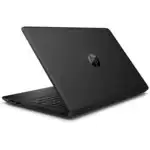 Ноутбук HP 15-da0514ur 103K0EA (15.6 ", FHD 1920x1080 (16:9), Intel, Celeron, 4 Гб, HDD, Intel HD Graphics)