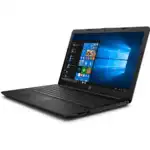 Ноутбук HP 15-da0514ur 103K0EA (15.6 ", FHD 1920x1080 (16:9), Intel, Celeron, 4 Гб, HDD, Intel HD Graphics)