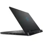 Ноутбук Dell G515-9326 (15.6 ", FHD 1920x1080 (16:9), Intel, Core i7, 8 Гб, HDD и SSD, 128 ГБ, nVidia GeForce RTX 2060)