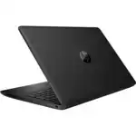 Ноутбук HP 15-da0531ur 12C87EA (15.6 ", FHD 1920x1080 (16:9), Intel, Core i3, 8 Гб, SSD, 256 ГБ)