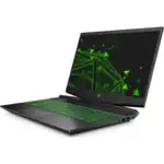 Ноутбук HP Pavilion Gaming 15-dk1012ur 10B20EA (15.6 ", FHD 1920x1080 (16:9), Intel, Core i5, 8 Гб, SSD, 256 ГБ, nVidia GeForce GTX 1650)