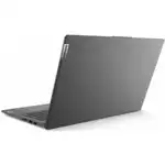 Ноутбук Lenovo IdeaPad IP5 15IIL05 81YK0063RK (15.6 ", FHD 1920x1080 (16:9), Intel, Core i3, 8 Гб, SSD, 512 ГБ)