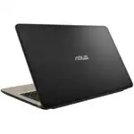 Ноутбук Asus R540UA-DM3202 90NB0HF1-M47760 (15.6 ", FHD 1920x1080 (16:9), Intel, Core i3, 4 Гб, SSD, 256 ГБ)