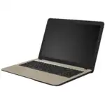 Ноутбук Asus R540UA-DM3202 90NB0HF1-M47760 (15.6 ", FHD 1920x1080 (16:9), Intel, Core i3, 4 Гб, SSD, 256 ГБ)