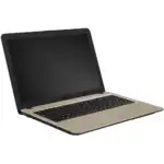 Ноутбук Asus R540UA-DM3202 90NB0HF1-M47760 (15.6 ", FHD 1920x1080 (16:9), Intel, Core i3, 4 Гб, SSD, 256 ГБ)