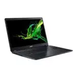 Ноутбук Acer Aspire 3 A315-56-31TB NX.HS5ER.00N (15.6 ", FHD 1920x1080 (16:9), Intel, Core i3, 4 Гб, SSD, 128 ГБ, Intel UHD Graphics)