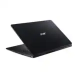 Ноутбук Acer Aspire 3 A315-56-31TB NX.HS5ER.00N (15.6 ", FHD 1920x1080 (16:9), Intel, Core i3, 4 Гб, SSD, 128 ГБ, Intel UHD Graphics)