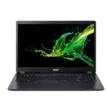 Ноутбук Acer Aspire 3 A315-56-31TB NX.HS5ER.00N (15.6 ", FHD 1920x1080 (16:9), Intel, Core i3, 4 Гб, SSD, 128 ГБ, Intel UHD Graphics)