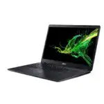 Ноутбук Acer Aspire 3 A315-56-31TB NX.HS5ER.00N (15.6 ", FHD 1920x1080 (16:9), Intel, Core i3, 4 Гб, SSD, 128 ГБ, Intel UHD Graphics)