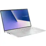 Ноутбук Asus ZenBook 14 UM433DA-A5005T 90NB0PD6-M02300 (14 ", FHD 1920x1080 (16:9), Intel, Ryzen 5, 8 Гб, SSD, 512 ГБ, AMD Radeon Vega)