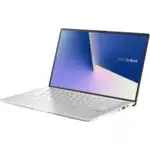 Ноутбук Asus ZenBook 14 UM433DA-A5005T 90NB0PD6-M02300 (14 ", FHD 1920x1080 (16:9), Intel, Ryzen 5, 8 Гб, SSD, 512 ГБ, AMD Radeon Vega)