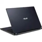 Ноутбук Asus PRO P1440FA-FA1452R 90NX0211-M18660 (14 ", FHD 1920x1080 (16:9), Intel, Core i7, 16 Гб, HDD и SSD, 128 ГБ)