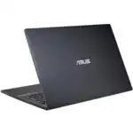 Ноутбук Asus PRO P2540FB-DM0345T 90NX0241-M04900 (15.6 ", FHD 1920x1080 (16:9), Intel, Core i7, 16 Гб, SSD, 512 ГБ, nVidia GeForce MX110)