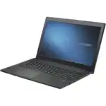 Ноутбук Asus PRO P2540FB-DM0345T 90NX0241-M04900 (15.6 ", FHD 1920x1080 (16:9), Intel, Core i7, 16 Гб, SSD, 512 ГБ, nVidia GeForce MX110)