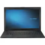 Ноутбук Asus PRO P2540FB-DM0345T 90NX0241-M04900 (15.6 ", FHD 1920x1080 (16:9), Intel, Core i7, 16 Гб, SSD, 512 ГБ, nVidia GeForce MX110)