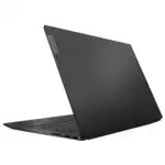 Ноутбук Lenovo IdeaPad S340-15IIL 81VW00F1RU (15.6 ", FHD 1920x1080 (16:9), Intel, Core i5, 12 Гб, SSD, 512 ГБ)