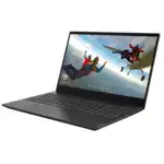 Ноутбук Lenovo IdeaPad S340-15IIL 81VW00F1RU (15.6 ", FHD 1920x1080 (16:9), Intel, Core i5, 12 Гб, SSD, 512 ГБ)