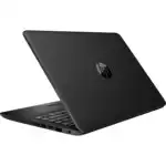 Ноутбук HP 14-cf3001ur 104B5EA (14 ", FHD 1920x1080 (16:9), Intel, Core i3, 4 Гб, HDD и SSD, 128 ГБ)