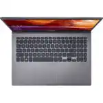 Ноутбук Asus M509DJ-BQ078T 90NB0P22-M00930 (15.6 ", FHD 1920x1080 (16:9), AMD, Ryzen 3, 8 Гб, SSD, 256 ГБ, nVidia GeForce MX230)