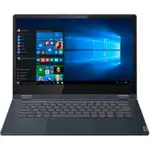 Ноутбук Lenovo IdeaPad C340-14API 81N600DURU (14 ", FHD 1920x1080 (16:9), AMD, Ryzen 3, 8 Гб, SSD, 256 ГБ, AMD Radeon Vega)