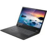 Ноутбук Lenovo IdeaPad C340-14API 81N600DURU (14 ", FHD 1920x1080 (16:9), AMD, Ryzen 3, 8 Гб, SSD, 256 ГБ, AMD Radeon Vega)