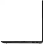 Ноутбук Lenovo IdeaPad C340-14API 81N600DURU (14 ", FHD 1920x1080 (16:9), AMD, Ryzen 3, 8 Гб, SSD, 256 ГБ, AMD Radeon Vega)