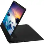 Ноутбук Lenovo IdeaPad C340-14API 81N600DURU (14 ", FHD 1920x1080 (16:9), AMD, Ryzen 3, 8 Гб, SSD, 256 ГБ, AMD Radeon Vega)