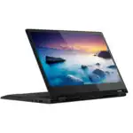 Ноутбук Lenovo IdeaPad C340-14API 81N600DURU (14 ", FHD 1920x1080 (16:9), AMD, Ryzen 3, 8 Гб, SSD, 256 ГБ, AMD Radeon Vega)