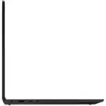 Ноутбук Lenovo IdeaPad C340-14API 81N600DURU (14 ", FHD 1920x1080 (16:9), AMD, Ryzen 3, 8 Гб, SSD, 256 ГБ, AMD Radeon Vega)