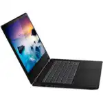 Ноутбук Lenovo IdeaPad C340-14API 81N600DURU (14 ", FHD 1920x1080 (16:9), AMD, Ryzen 3, 8 Гб, SSD, 256 ГБ, AMD Radeon Vega)