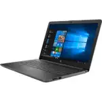 Ноутбук HP 15-dw2012ur 103S3EA (15.6 ", FHD 1920x1080 (16:9), Intel, Core i3, 8 Гб, SSD, 256 ГБ)