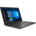 Ноутбук HP 15-dw2012ur 103S3EA (15.6 ", FHD 1920x1080 (16:9), Intel, Core i3, 8 Гб, SSD, 256 ГБ)