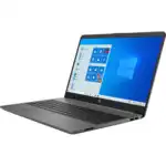 Ноутбук HP 15-dw2011ur 103S2EA (15.6 ", FHD 1920x1080 (16:9), Intel, Core i3, 8 Гб, SSD, 256 ГБ)