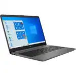 Ноутбук HP 15-dw2011ur 103S2EA (15.6 ", FHD 1920x1080 (16:9), Intel, Core i3, 8 Гб, SSD, 256 ГБ)