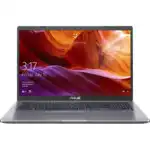 Ноутбук Asus X509JB-EJ063 90NB0QD2-M03040 (15.6 ", FHD 1920x1080 (16:9), Intel, Core i3, 8 Гб, SSD, 256 ГБ, nVidia GeForce MX110)