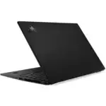 Ноутбук Lenovo X1 Carbon G8 T 20U90007RT (14 ", FHD 1920x1080 (16:9), Intel, Core i7, 16 Гб, SSD, 512 ГБ)