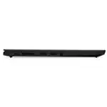 Ноутбук Lenovo X1 Carbon G8 T 20U90007RT (14 ", FHD 1920x1080 (16:9), Intel, Core i7, 16 Гб, SSD, 512 ГБ)