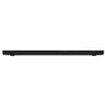 Ноутбук Lenovo X1 Carbon G8 T 20U90007RT (14 ", FHD 1920x1080 (16:9), Intel, Core i7, 16 Гб, SSD, 512 ГБ)