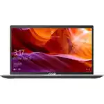 Ноутбук Asus M509DA-EJ449 90NB0P51-M10960 (15.6 ", FHD 1920x1080 (16:9), AMD, Ryzen 5, 4 Гб, SSD, 256 ГБ, AMD Radeon Vega)