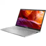 Ноутбук Asus M509DA-EJ449 90NB0P51-M10960 (15.6 ", FHD 1920x1080 (16:9), AMD, Ryzen 5, 4 Гб, SSD, 256 ГБ, AMD Radeon Vega)