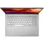 Ноутбук Asus M509DA-EJ449 90NB0P51-M10960 (15.6 ", FHD 1920x1080 (16:9), AMD, Ryzen 5, 4 Гб, SSD, 256 ГБ, AMD Radeon Vega)