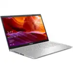 Ноутбук Asus M509DA-EJ449 90NB0P51-M10960 (15.6 ", FHD 1920x1080 (16:9), AMD, Ryzen 5, 4 Гб, SSD, 256 ГБ, AMD Radeon Vega)