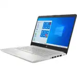 Ноутбук HP 14-cf3005ur 104J3EA (14 ", FHD 1920x1080 (16:9), Intel, Core i5, 8 Гб, HDD, AMD Radeon 620)