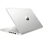 Ноутбук HP 14-cf3005ur 104J3EA (14 ", FHD 1920x1080 (16:9), Intel, Core i5, 8 Гб, HDD, AMD Radeon 620)