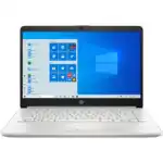 Ноутбук HP 14-cf3005ur 104J3EA (14 ", FHD 1920x1080 (16:9), Intel, Core i5, 8 Гб, HDD, AMD Radeon 620)