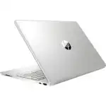 Ноутбук HP 15s-fq1059ur 103V3EA (15.6 ", FHD 1920x1080 (16:9), Intel, Core i7, 12 Гб, SSD, 512 ГБ)